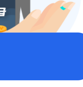 자녀장려금 중복