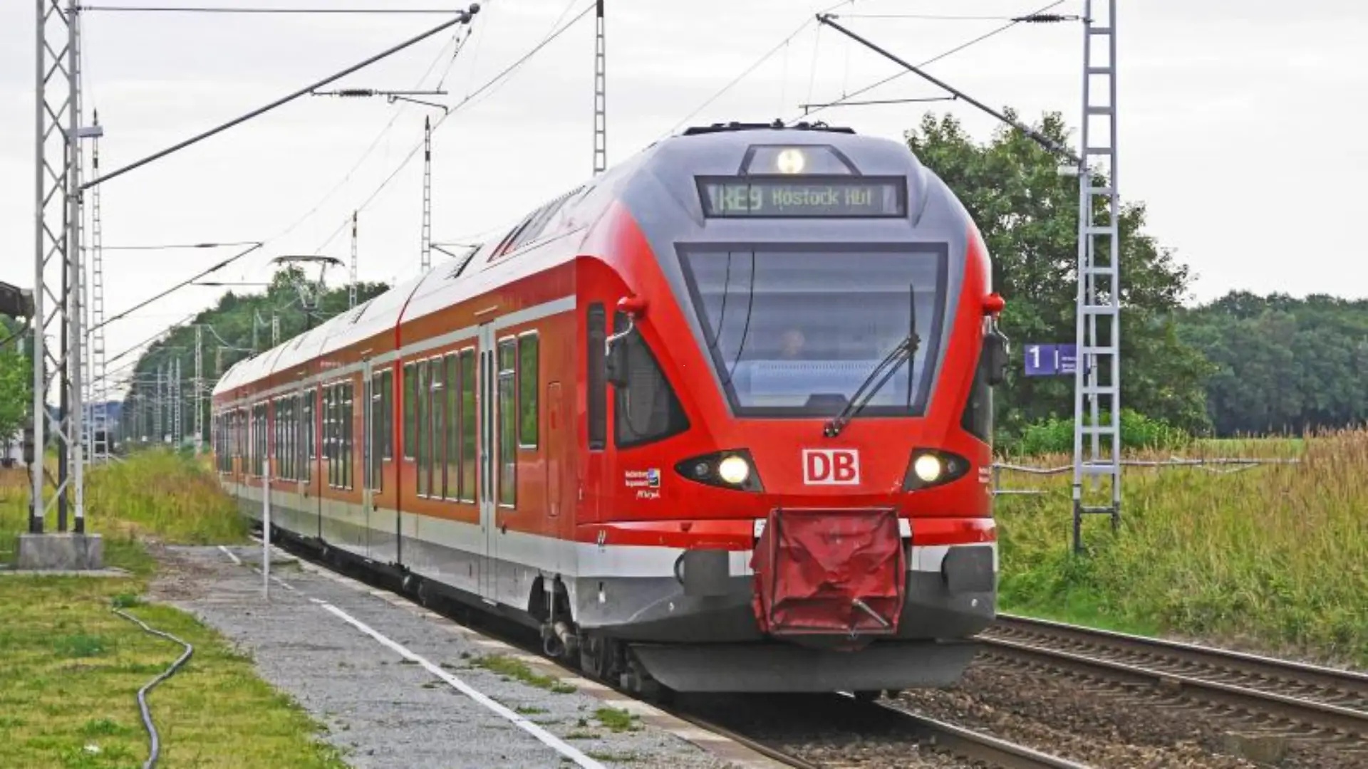 2025년 설날 (KTX&amp;#44; SRT) 기차표 예매 일정 및 기간 안내