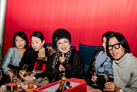 향수추천