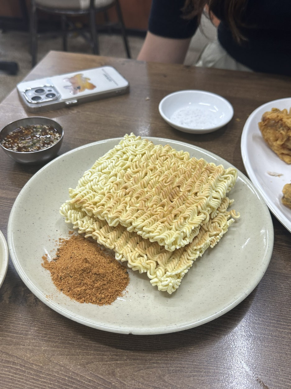 비비큐전주 이미지