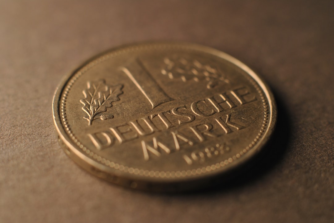 Silver Welfare