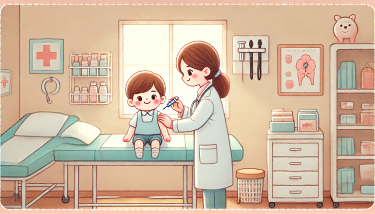 경기도 부천시 오정구 소아청소년과 총정리