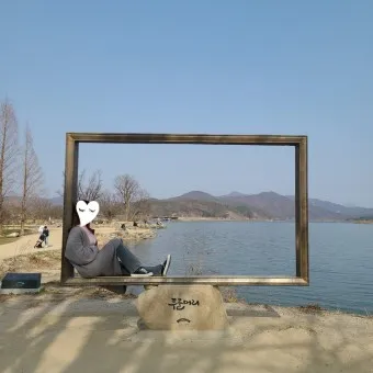 양평 가볼만한곳 베스트10 현지인 추천 필수코스_17