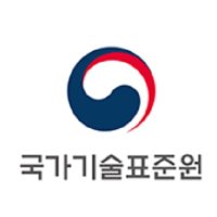  제품안전정보센터