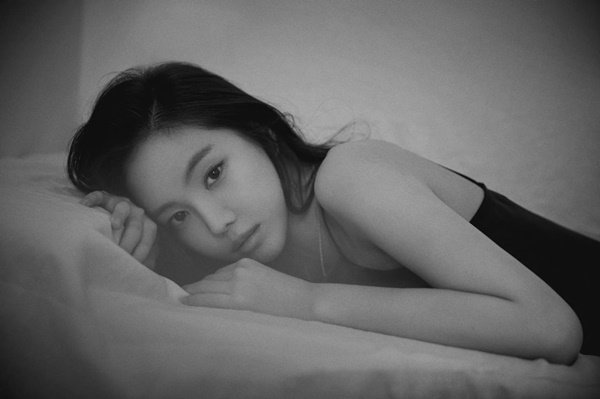  손나은 YG 이적, 에이핑크 활동은?