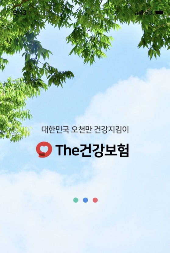 본인부담상한제
