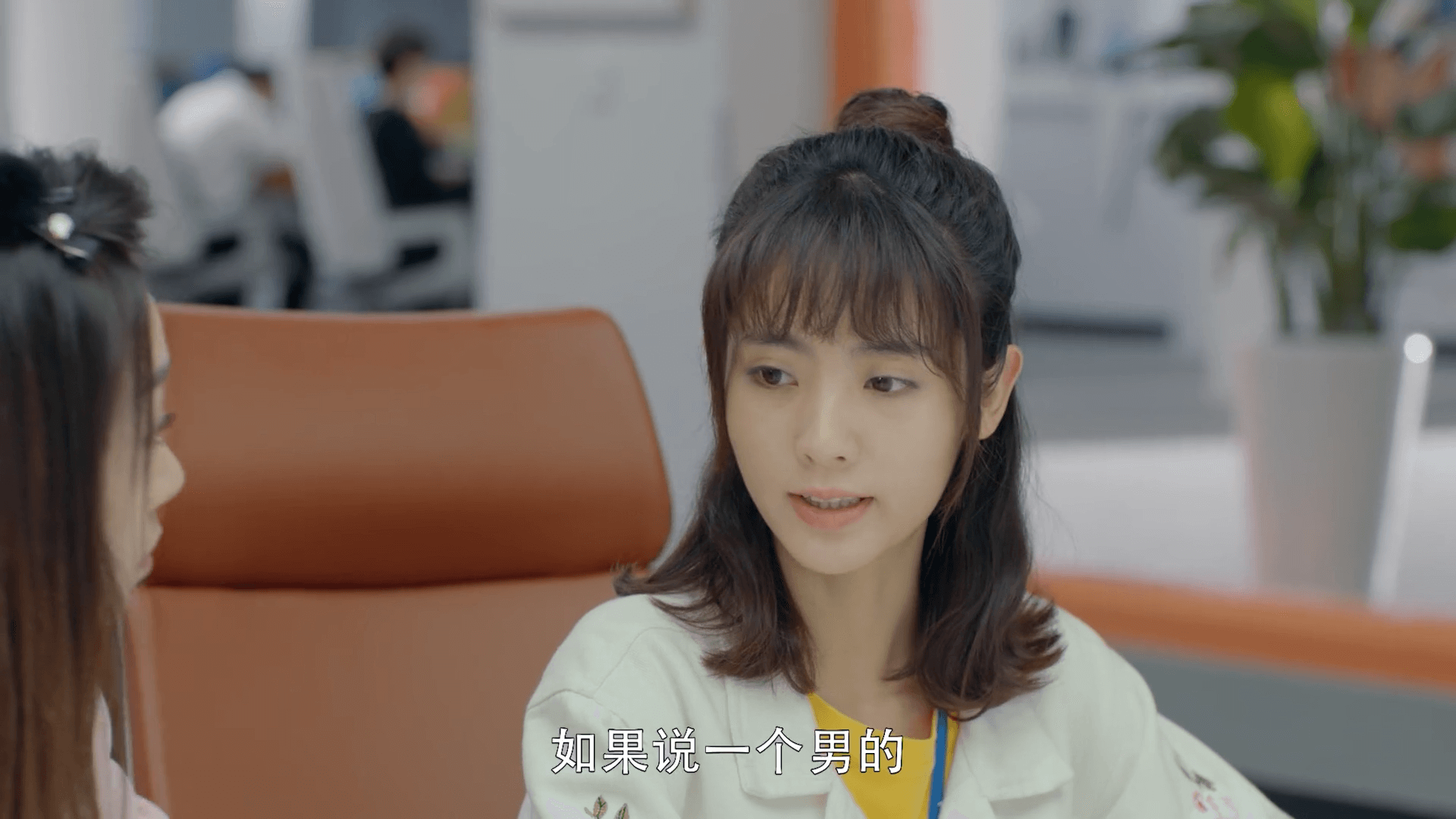 드라마대사