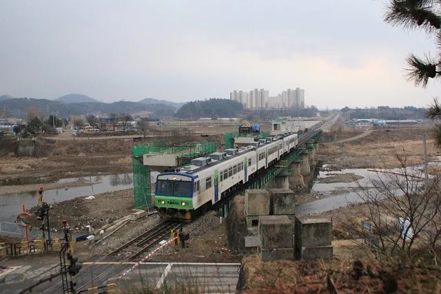 연천 가볼만한곳 베스트10 여행 놀거리 맛집_9