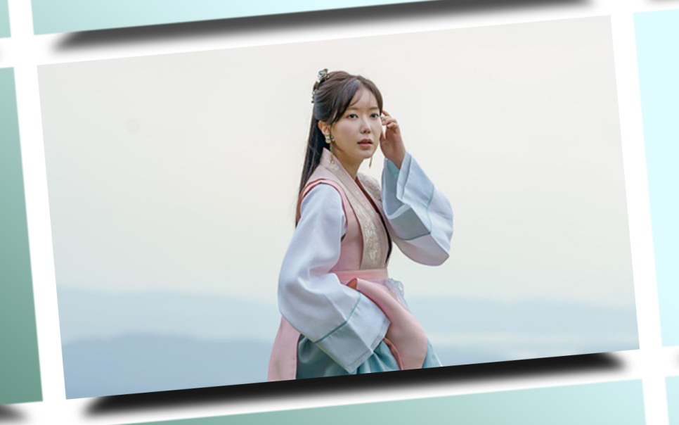  꼭두의 계절 원작 없음 김정현 복귀 그리고