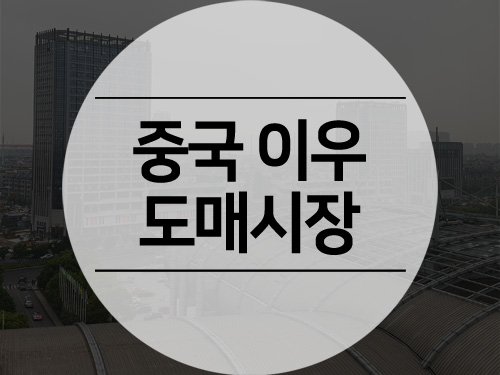 중국 상해 이우시장 탐방 연수 5일차, 상해 푸동공항 중국동방항공