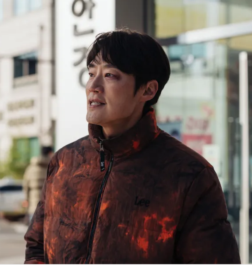 박재영 (이희준 분)