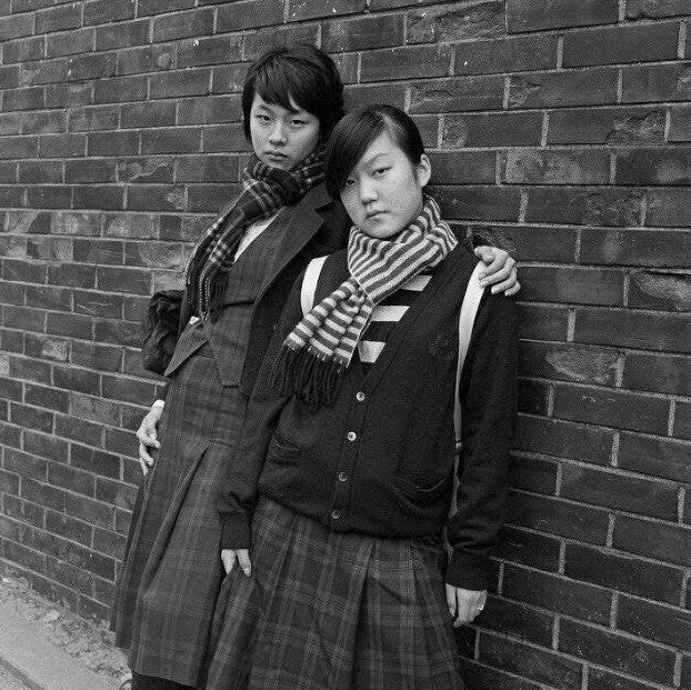 이 이미지는 대체 속성이 비어있습니다. 그 파일 이름은 img.png입니다