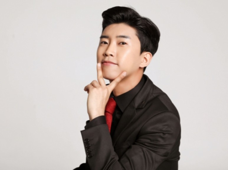  임영웅신곡 임영웅 HERO 대세 가수 임영웅 신곡 HERO 발매 동시에 각종 음원차트 1위 달성