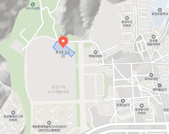 제이케이 이엔지 이미지