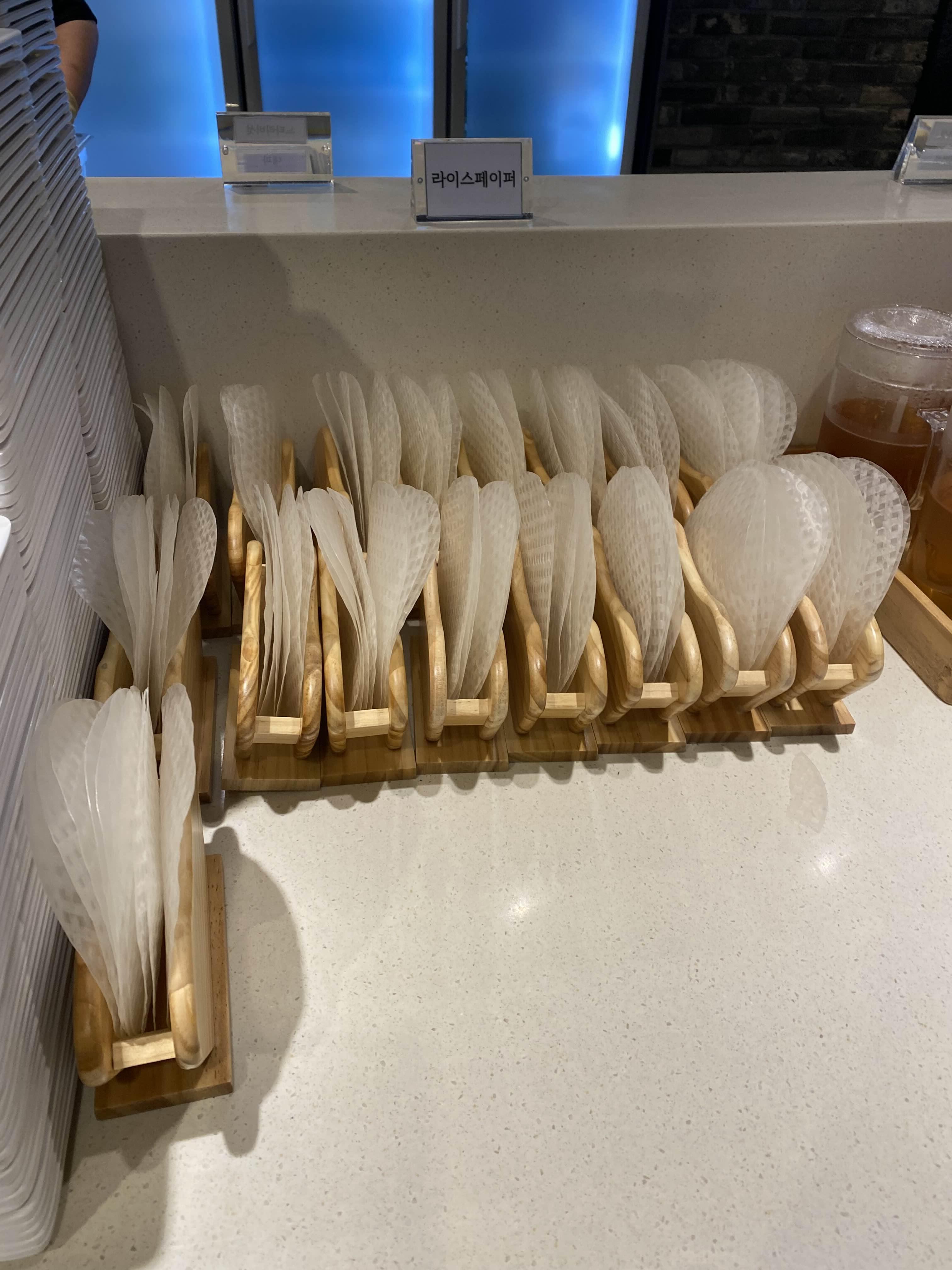 alt 태그