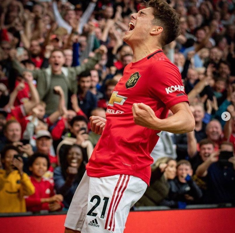  20ー21 ac밀란 맨유 UEFA 유로파리그 16강 2차전　무료중계