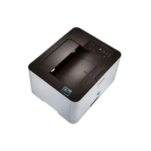 삼성 SL-C420W 드라이버 다운3