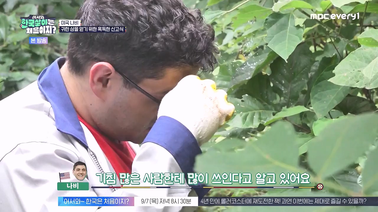 어서와 한국살이는 처음이지.E16.230905p-NEXT.mp4_20230906_204043.608.jpg