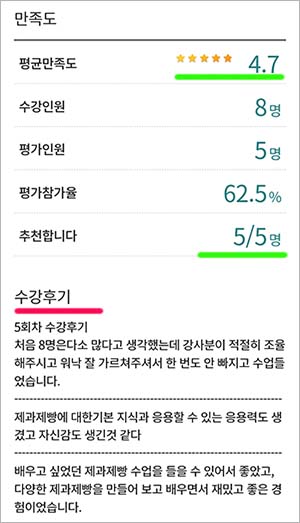 좋은 교육기관 찾는법8