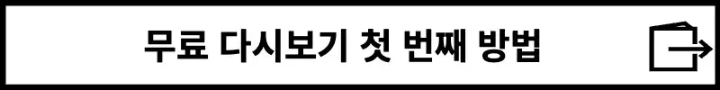 무료 다시보기 첫 번째 방법