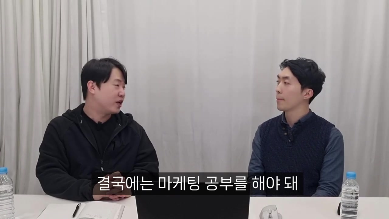  단 10개월만에 7만 구독자 + 유튜브로 돈 버는 방법 공개