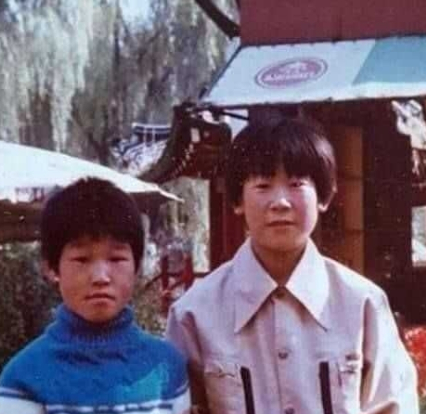 이재명후보 관련이미지