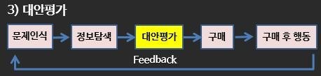 소비자대안평가