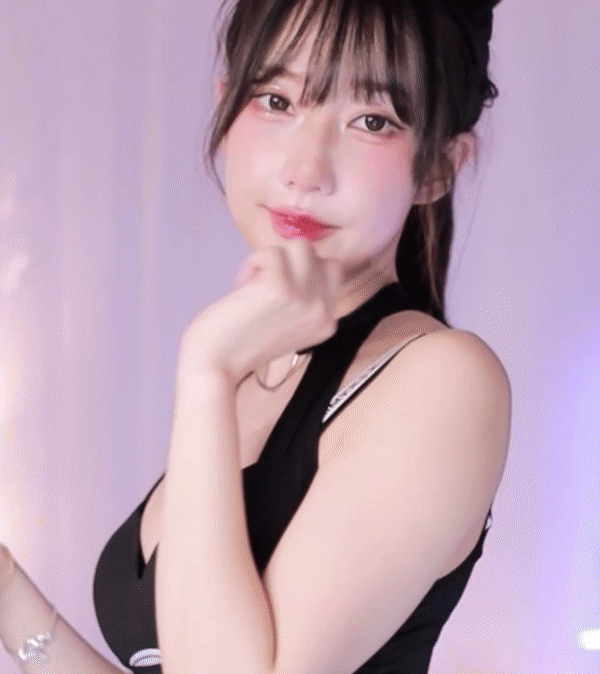 img.gif