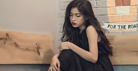 불안장애