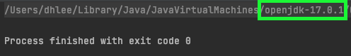  [Hibernate] ScriptAssert사용시 HV000232: No JSR 223 script engine found for language "javascript"