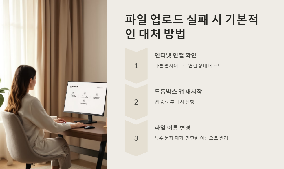 파일업로드