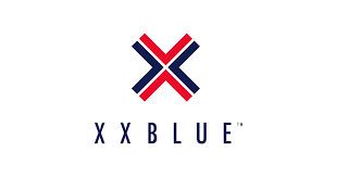  신발 거래 플랫폼 xxblue 배송부터 구매, 판매를 알아보자