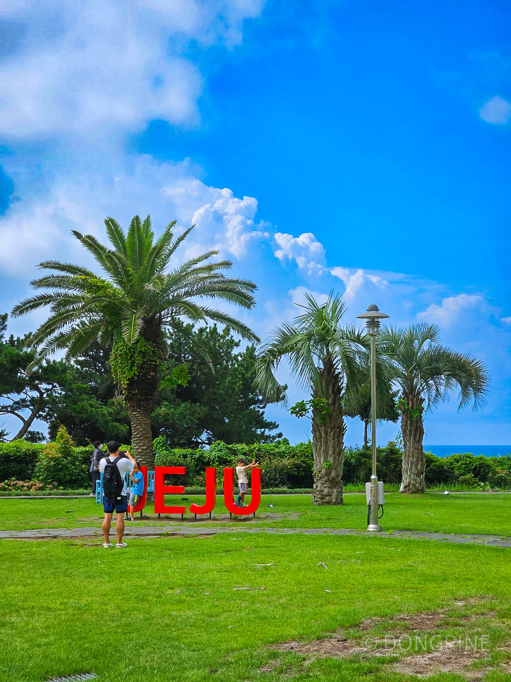 금호 리조트 제주