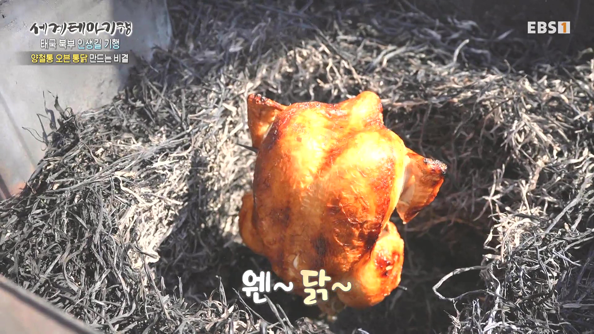 세계테마기행.240221.태국 북부 인생길 기행 3부. 인생 맛, 손맛0P.mp4_20240806_202245.788.jpg