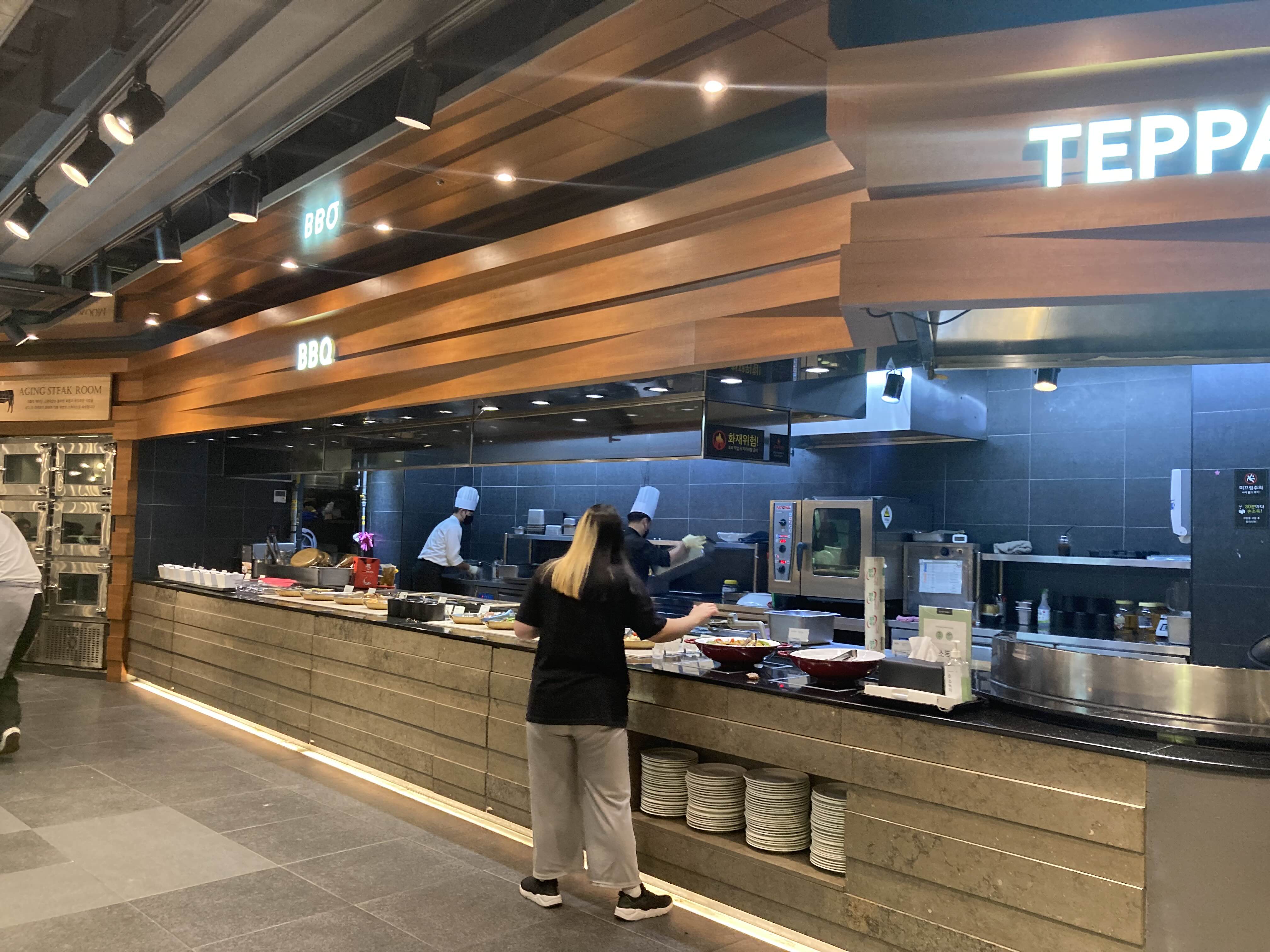 더파티 이미지