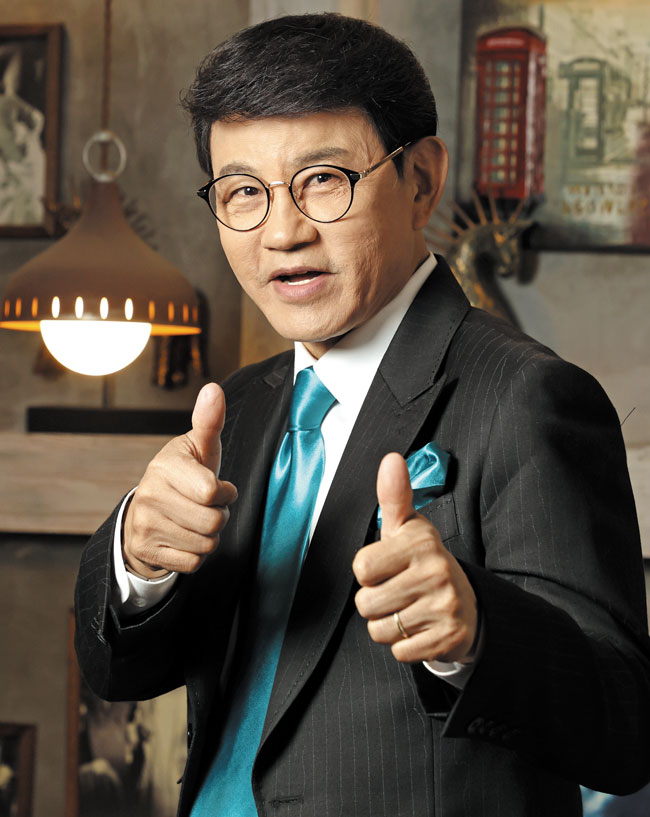  설운도사랑이이런건가요 듣기 /가사