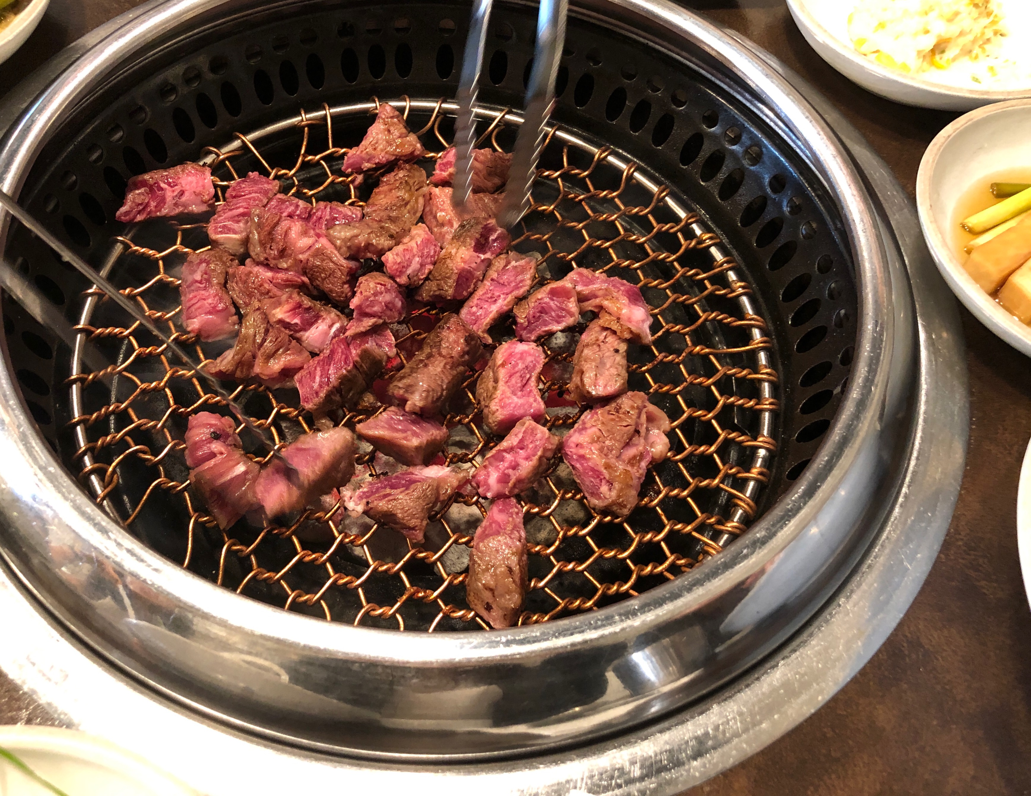  [짜증나] 드럽게 불친절한 사보이시티 dmc 배꼽집