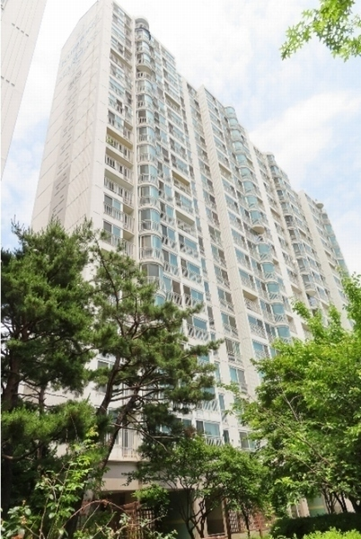 꽃메마을극동스타클래스 아파트 경기 용인시 실거래가 시세 8.9억
