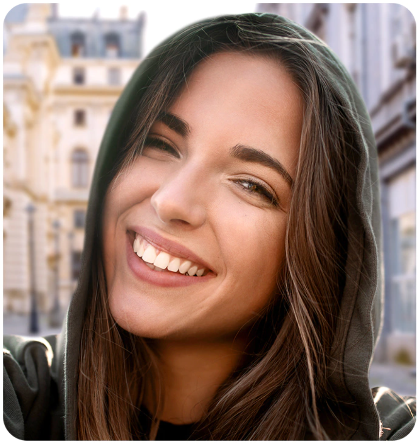 공짜폰 요금제 삼성전자 가성비 보급형 스마트폰, 갤럭시버디 스펙 및 가격 / LGU+, 9