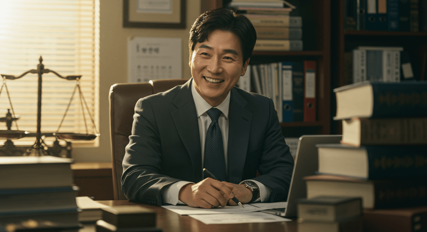 계약 해지