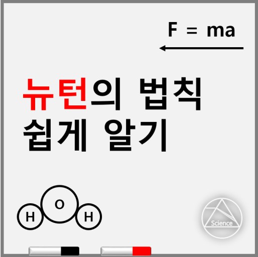 미분방정식 응용 : 뉴턴 냉각법칙, 리비의 탄소연대 추정