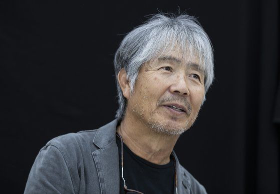 가수 최백호