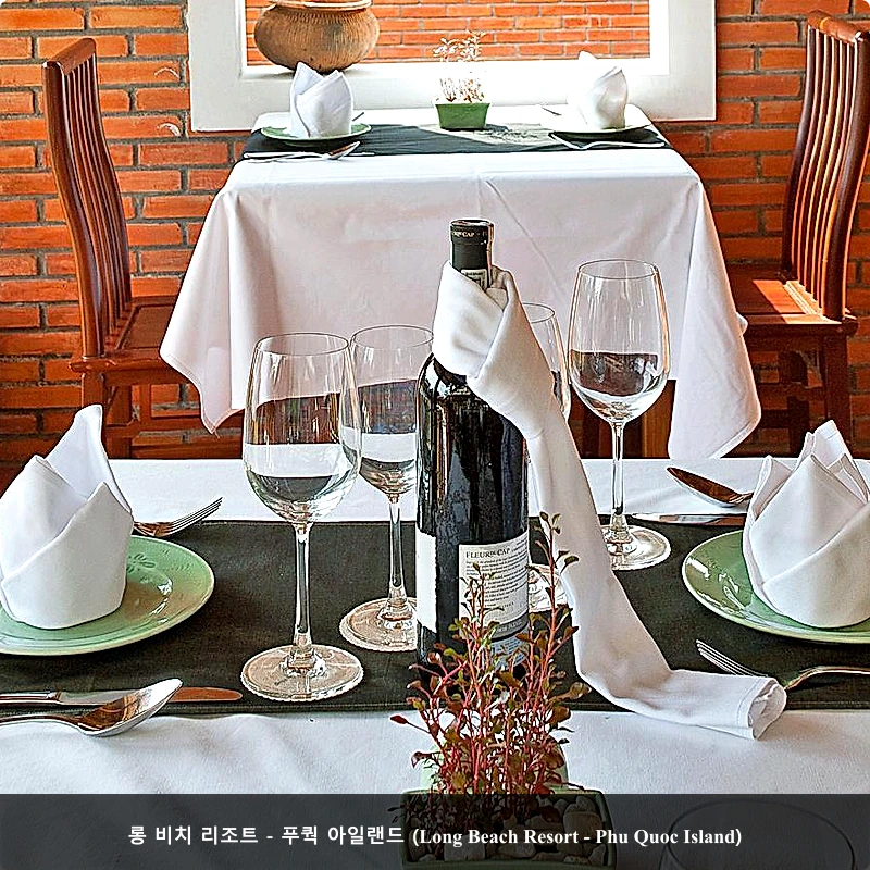 롱 비치 리조트 - 푸쿽 아일랜드 (Long Beach Resort - Phu Quoc Island)_4