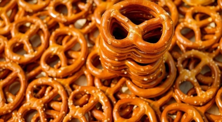 소금, 소금 말고 또 무슨 뜻이죠? 소금, 소금 말고 또 무슨 뜻이죠?