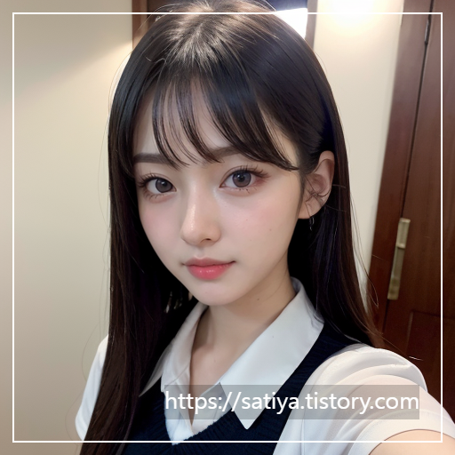 염승환 이사가 주목했던 에코프로에이치엔