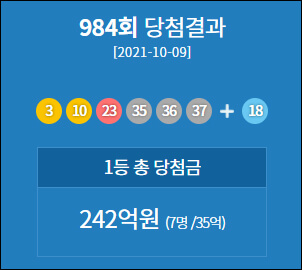 다사랑상회 이미지