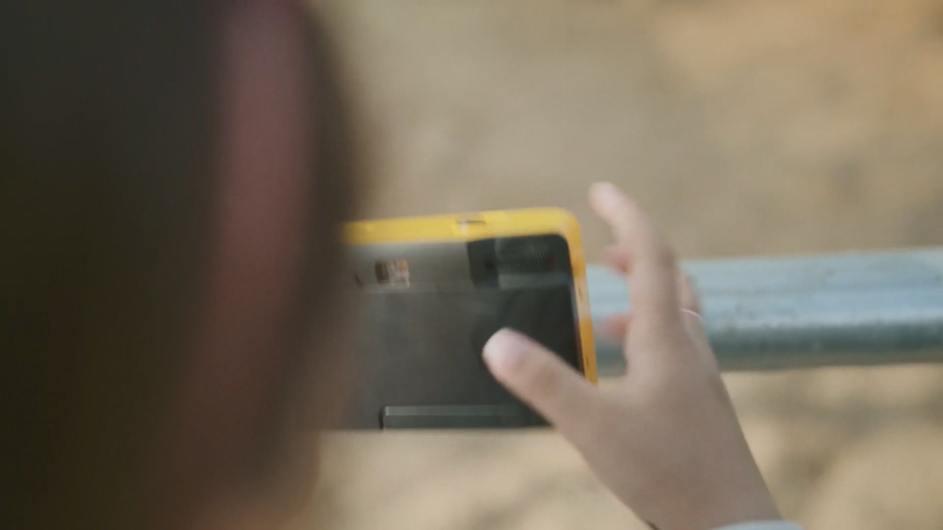 특집 다큐 나의 친구, 다섯 들풀.240119p.H264-F1RST.mp4_20240121_151730.138.jpg