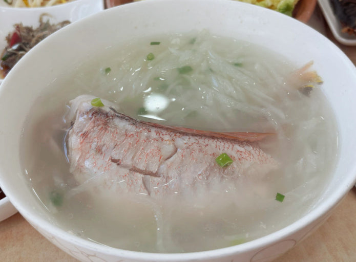 제주식당 사진 4