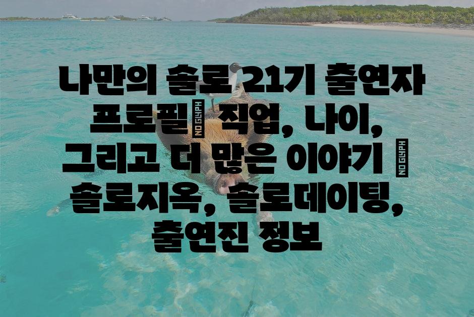 샘플 (1)