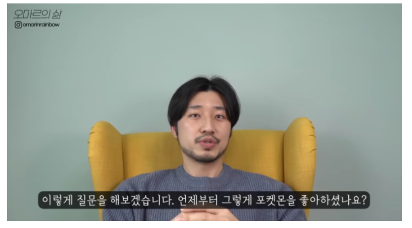  없어보이는 사람들 특징.jpg